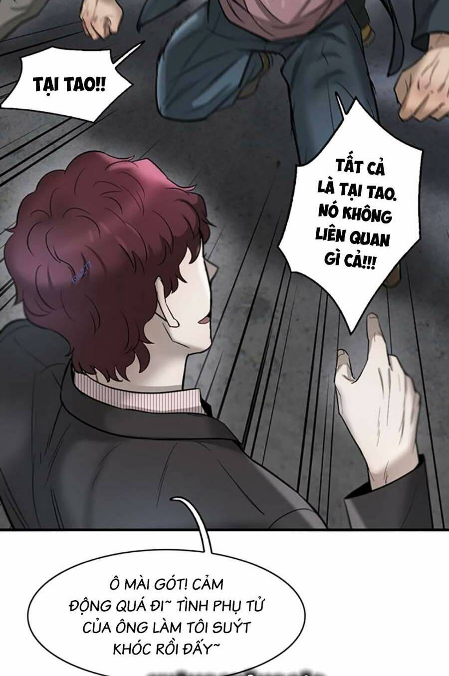 Trang 114
