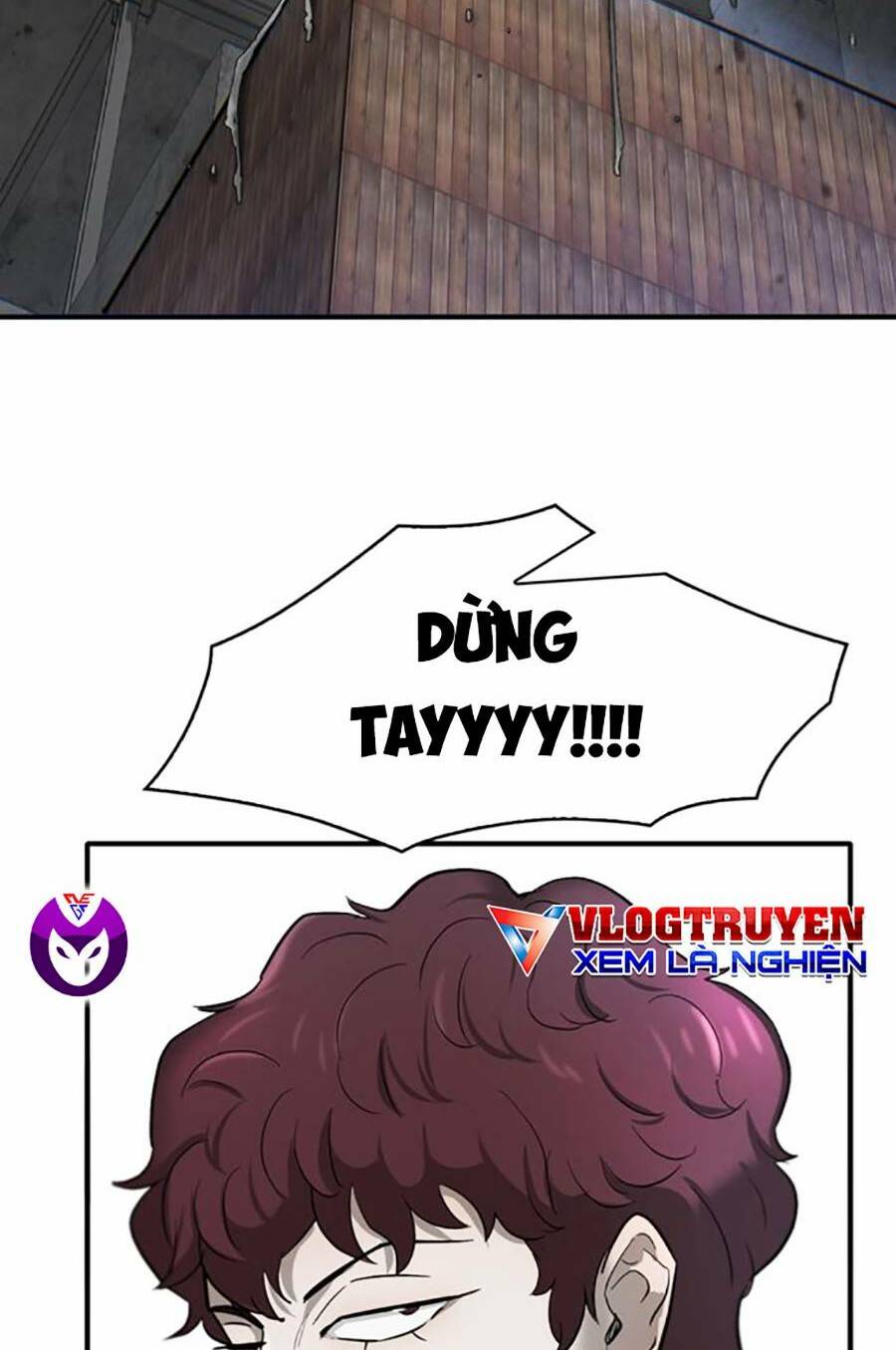Trang 117
