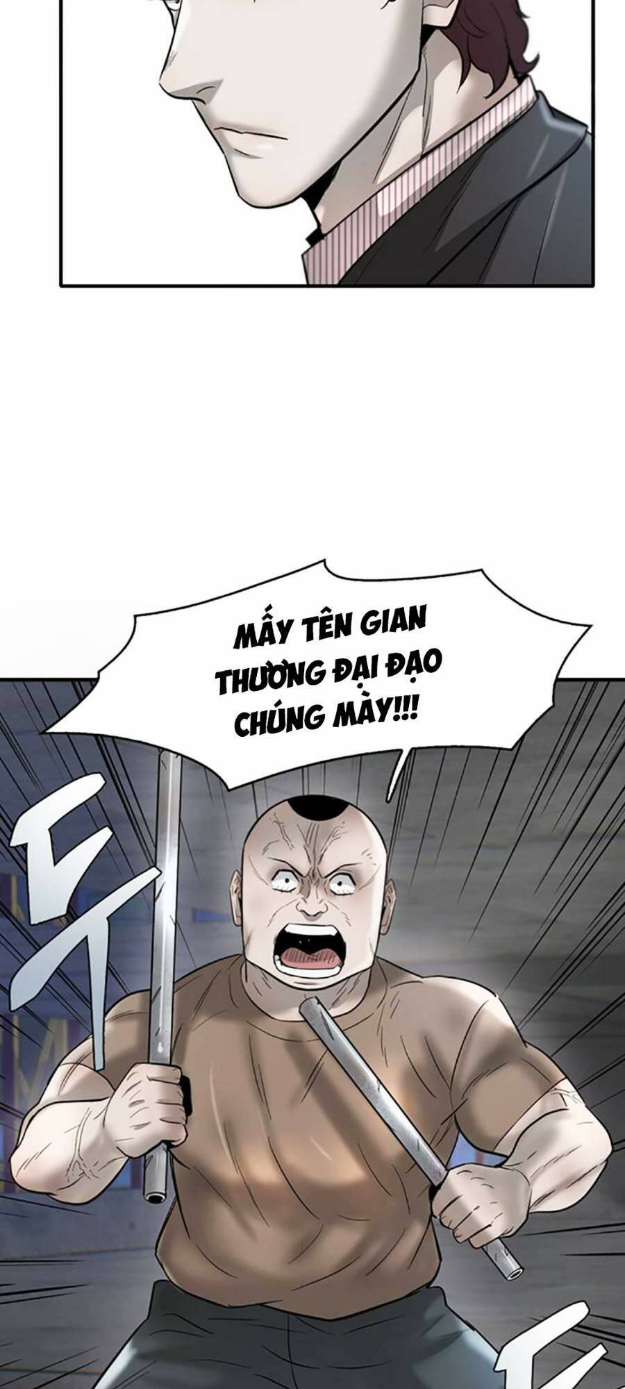 Trang 118