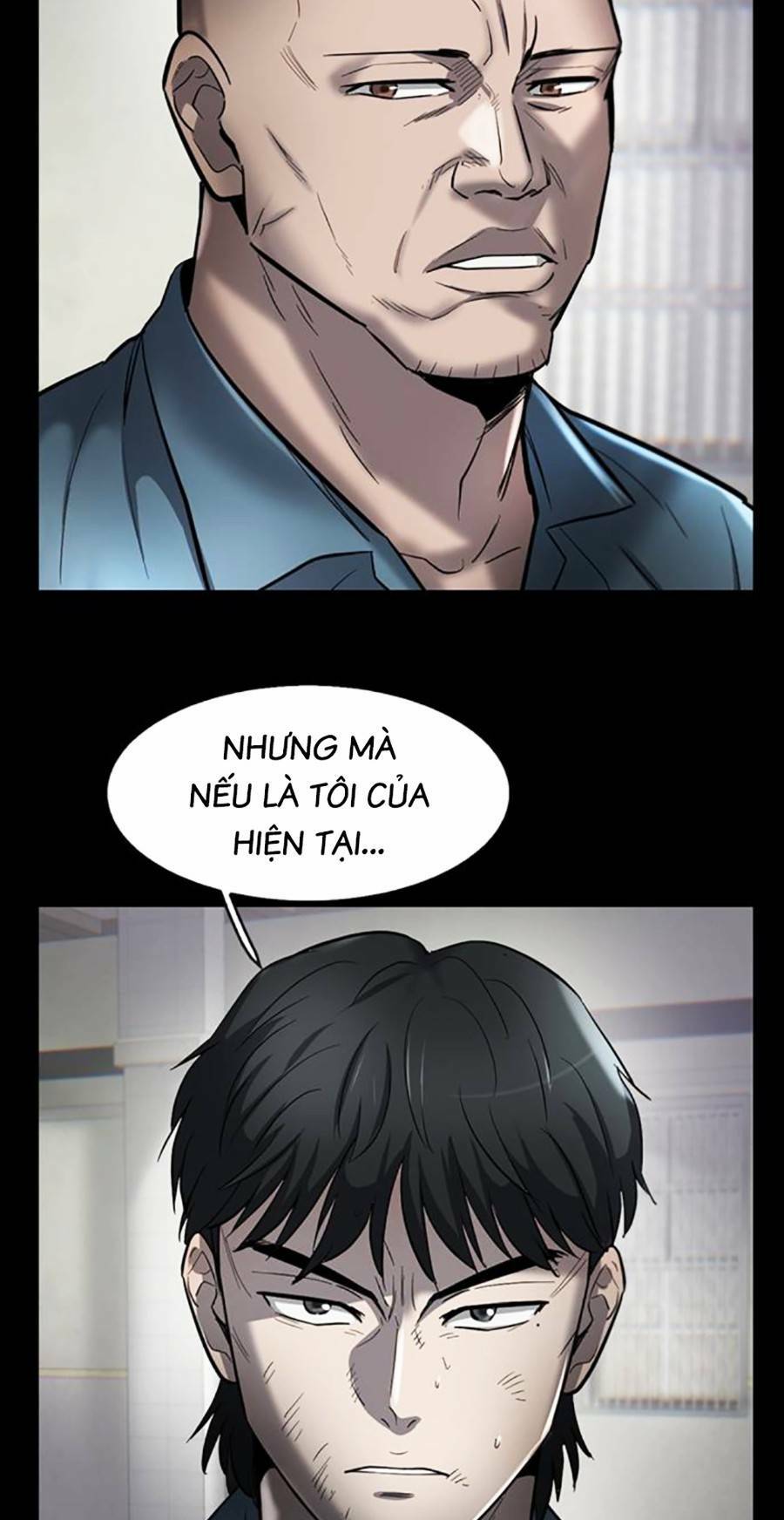 Trang 67