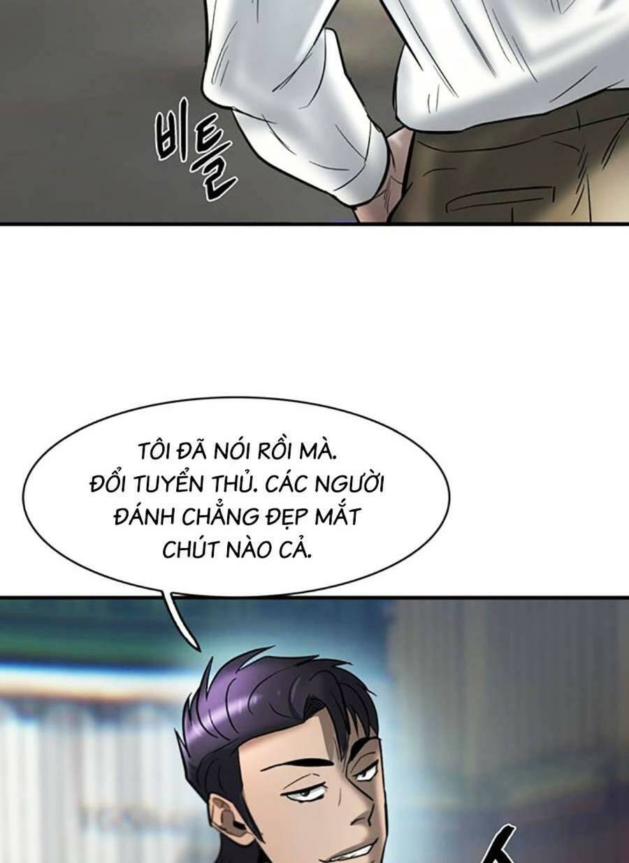 Trang 117