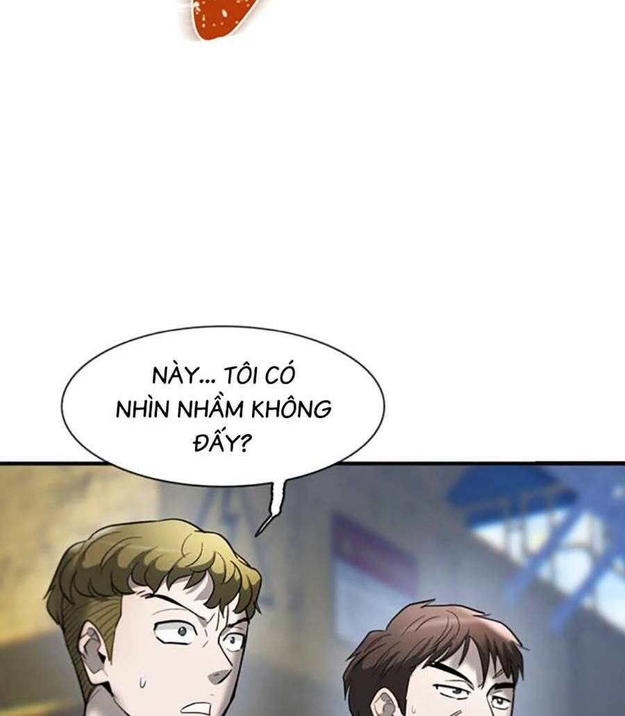 Trang 160