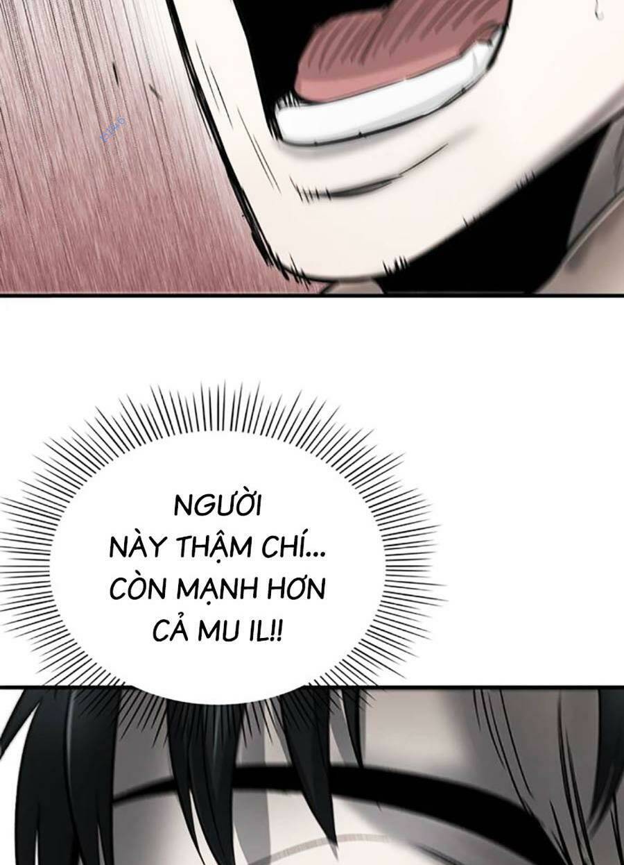 Trang 85