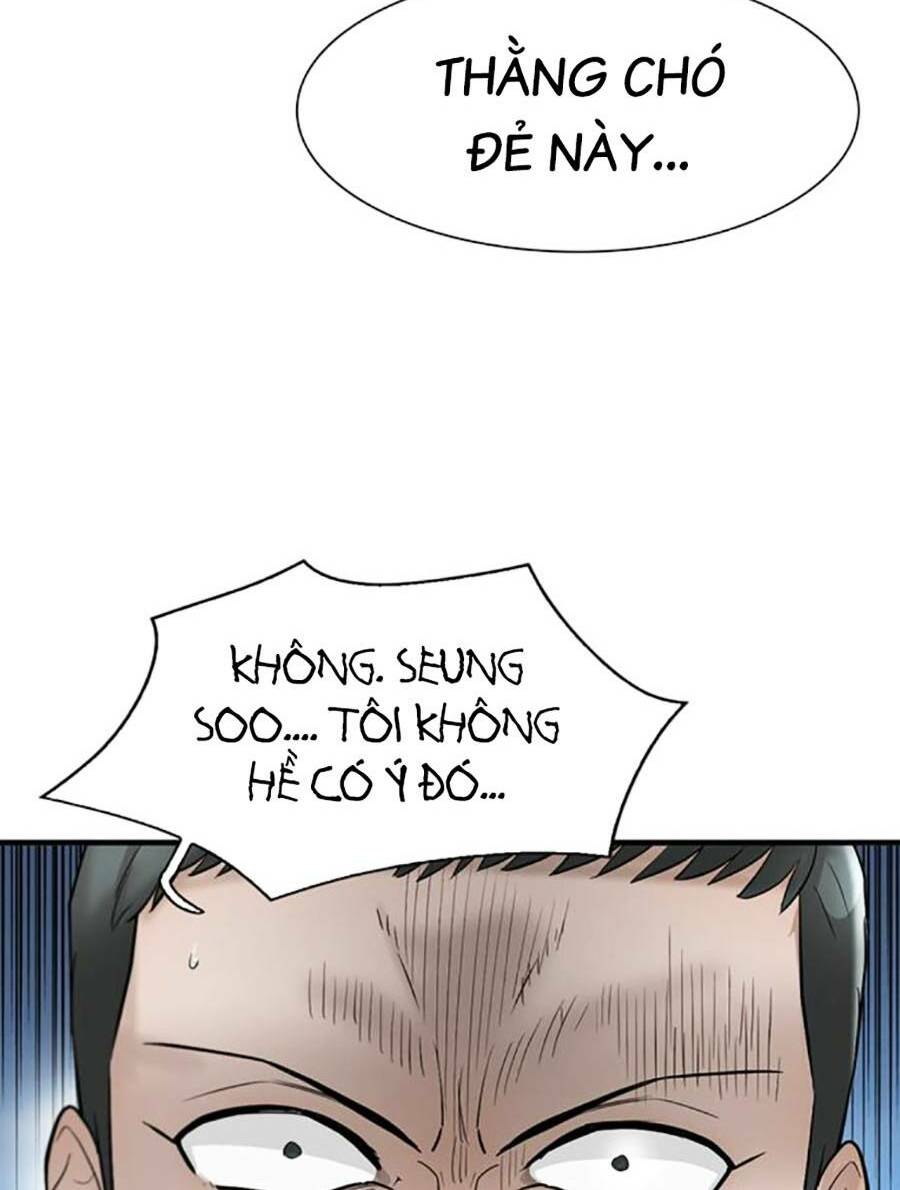 Trang 152
