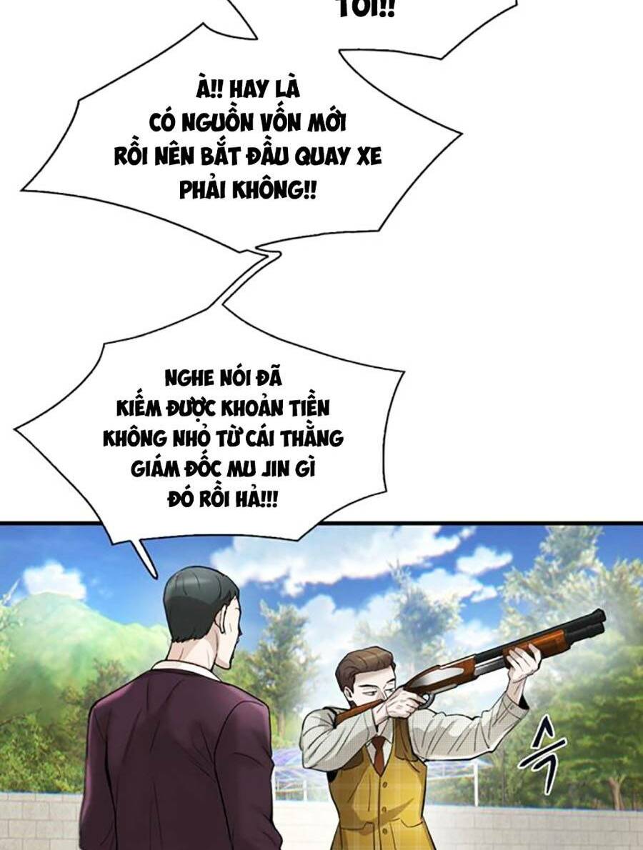 Trang 144