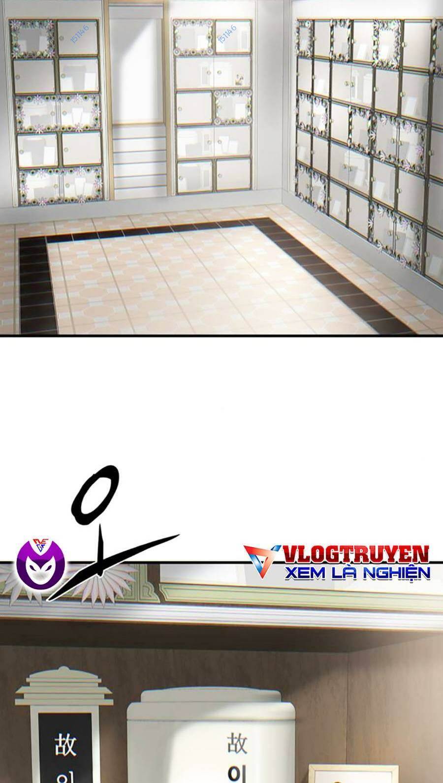 Trang 179