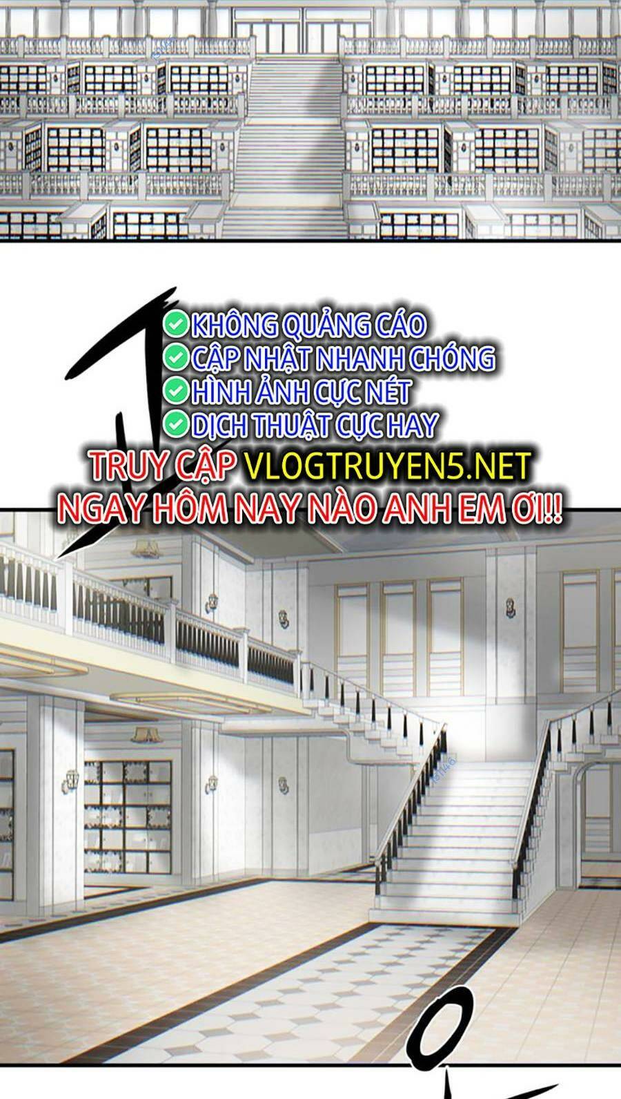 Trang 177