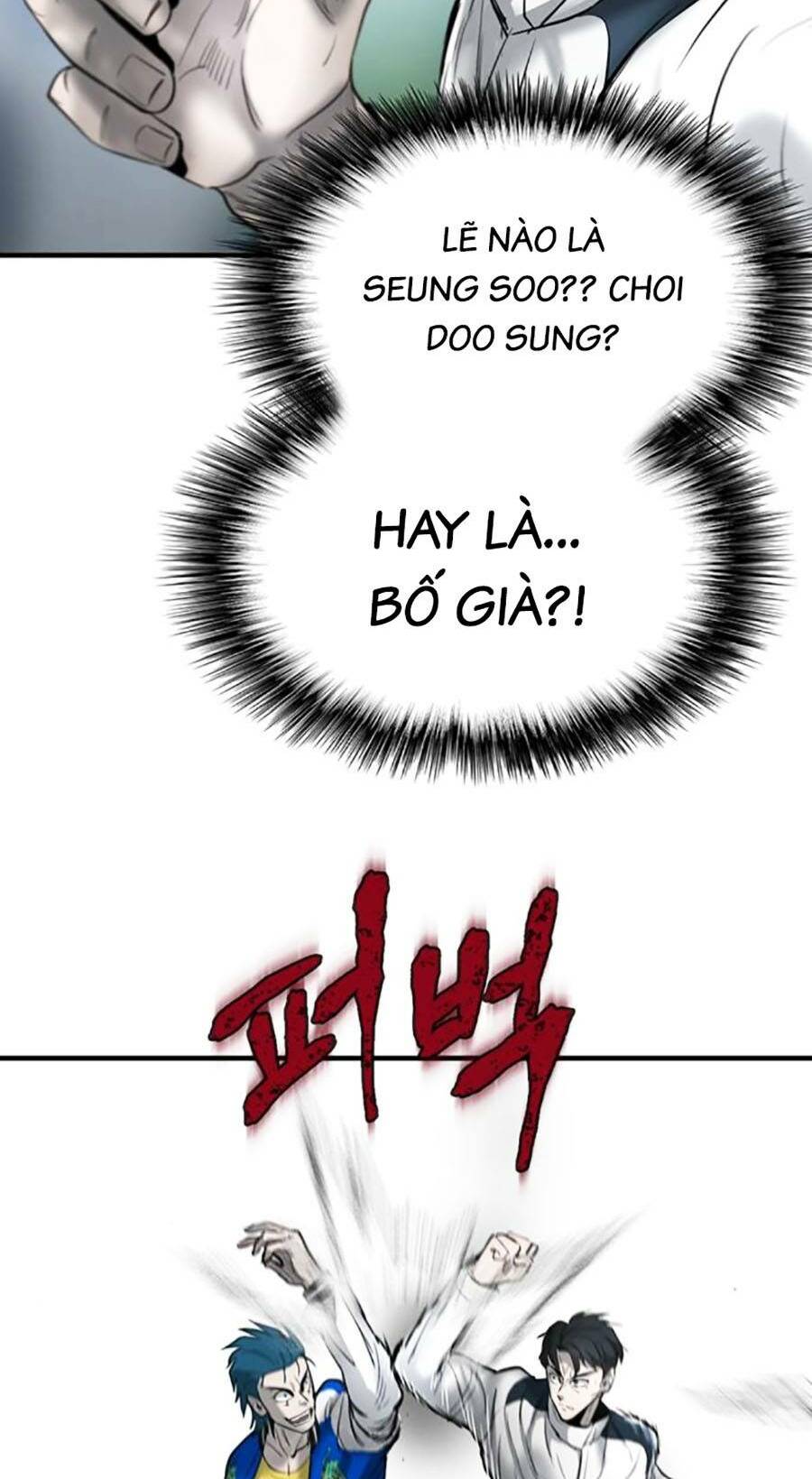 Trang 92