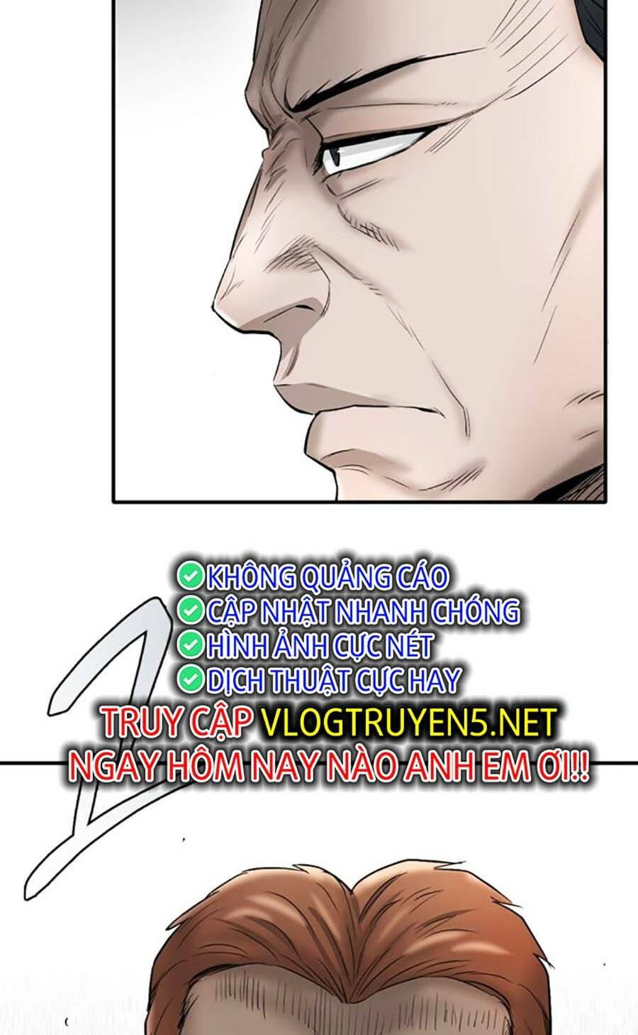 Trang 108