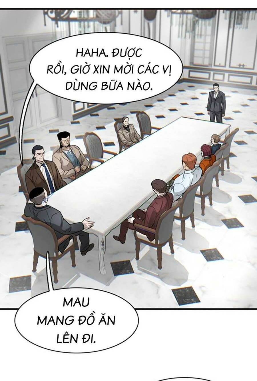 Trang 130