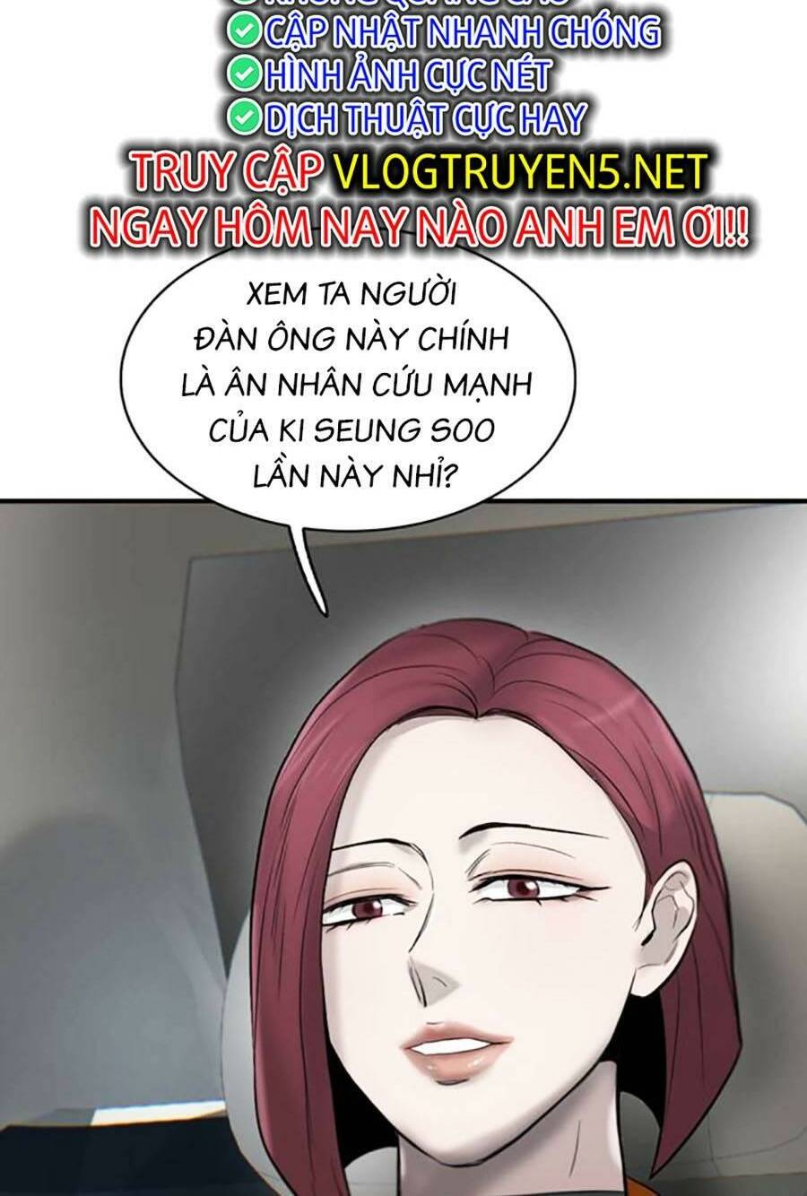 Trang 158