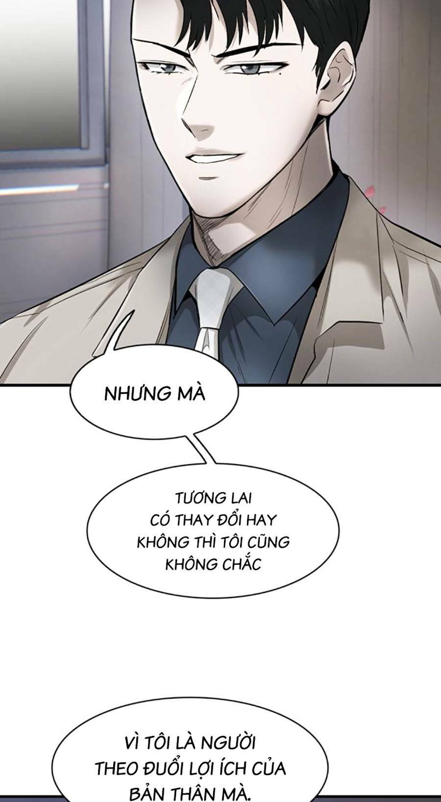 Trang 91