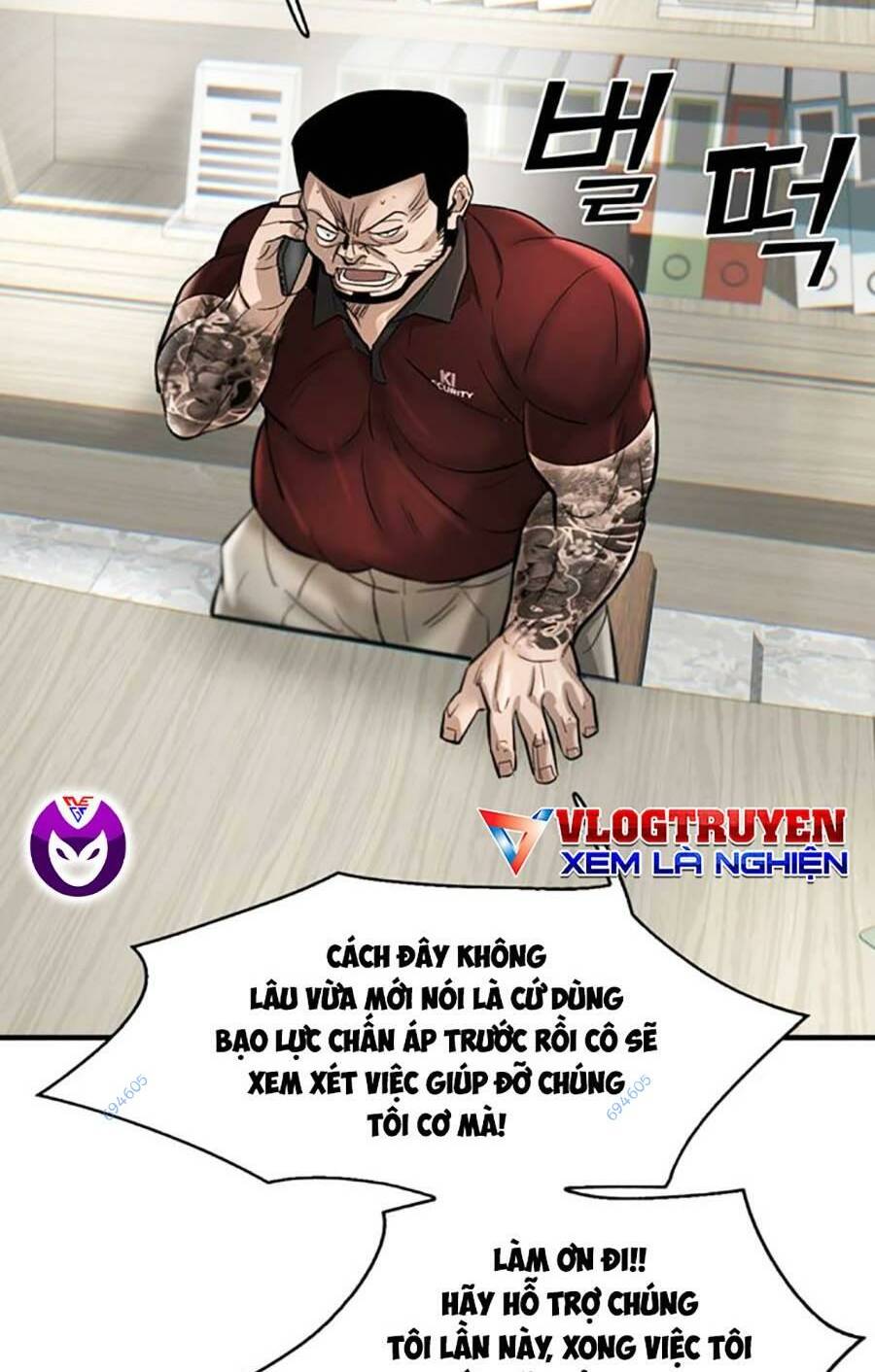 Trang 86