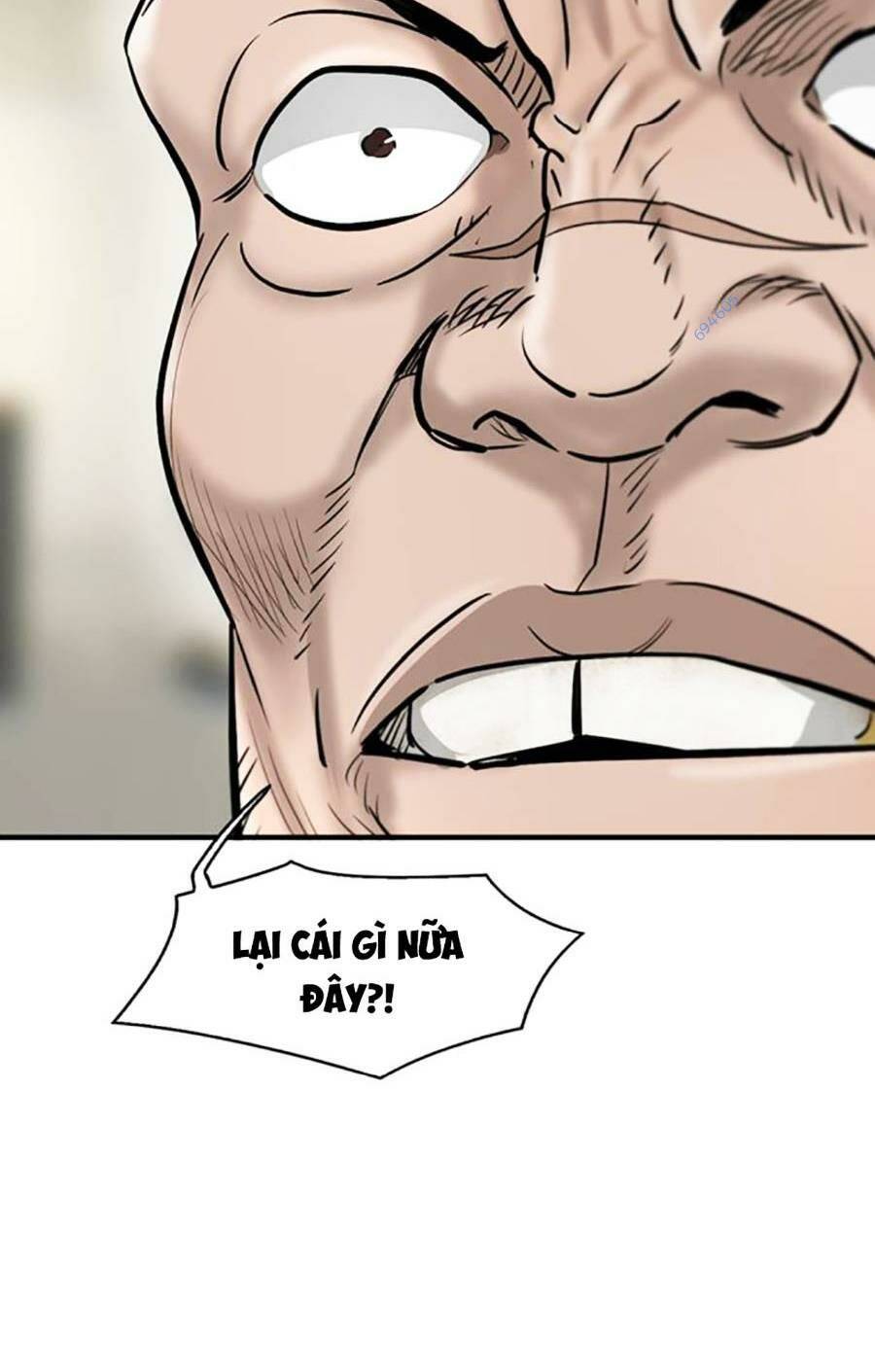Trang 101