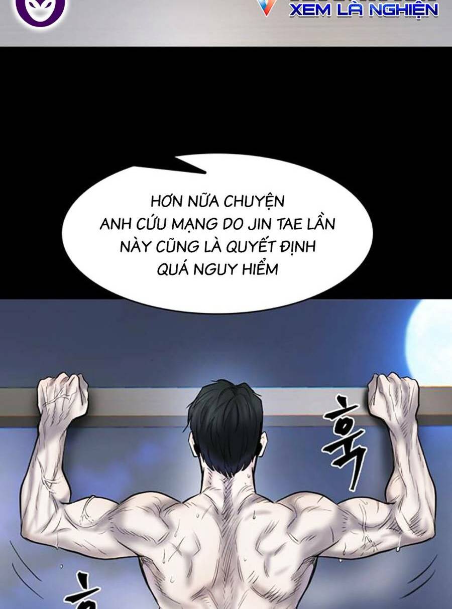 Trang 92