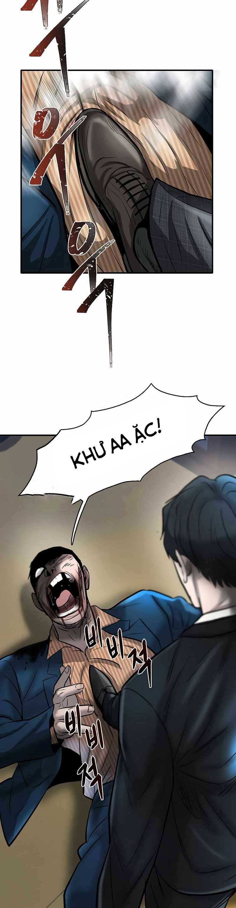Trang 62