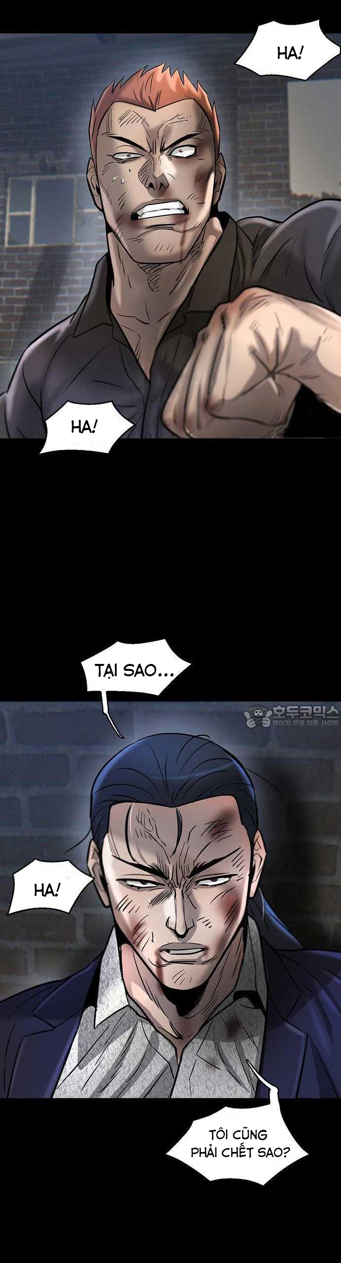Trang 60