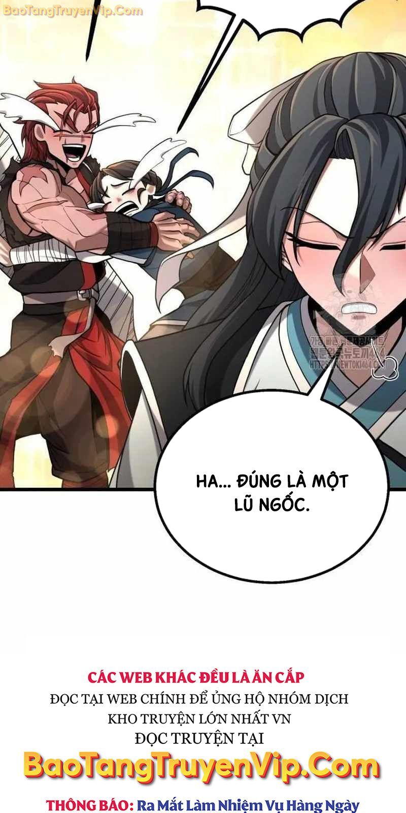 Trang 126