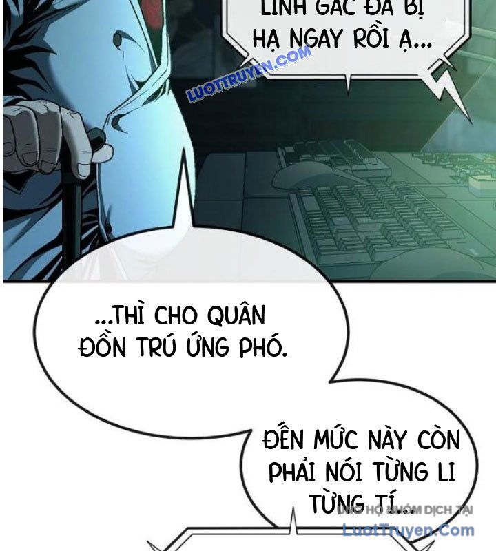 Trang 164