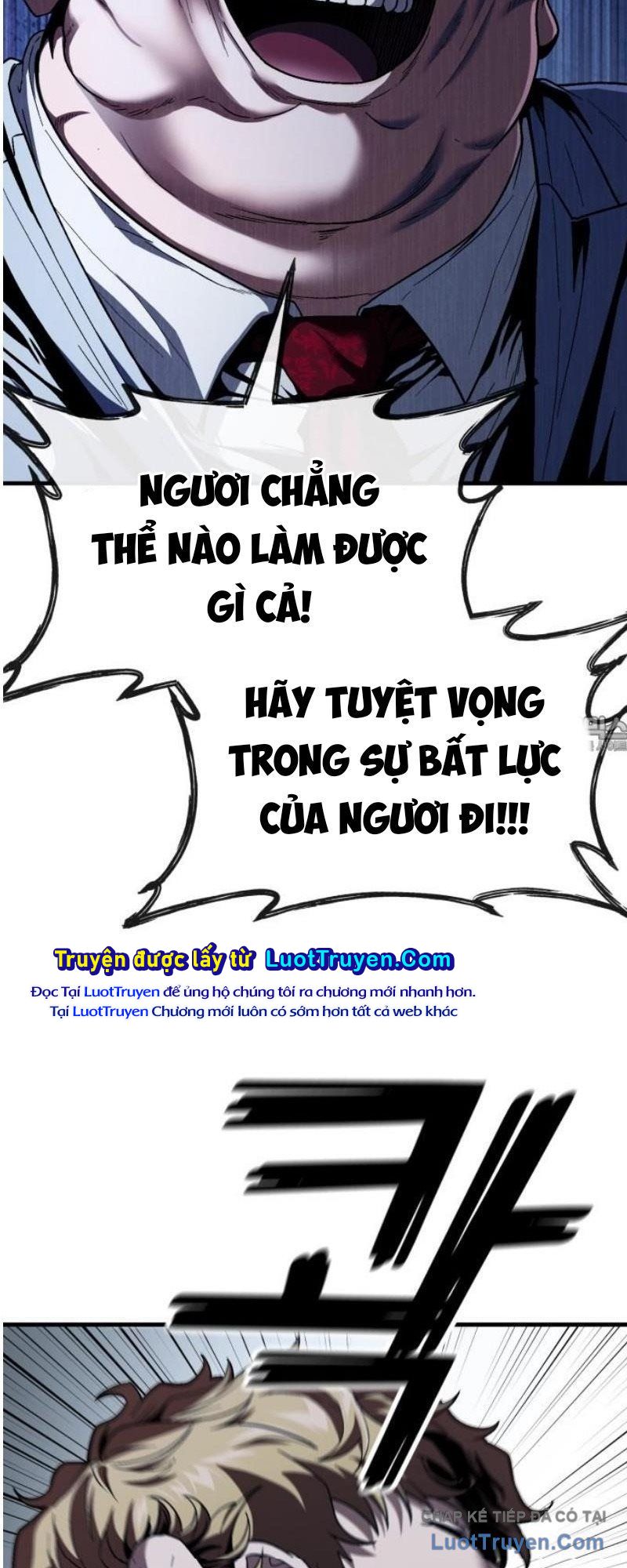 Trang 78
