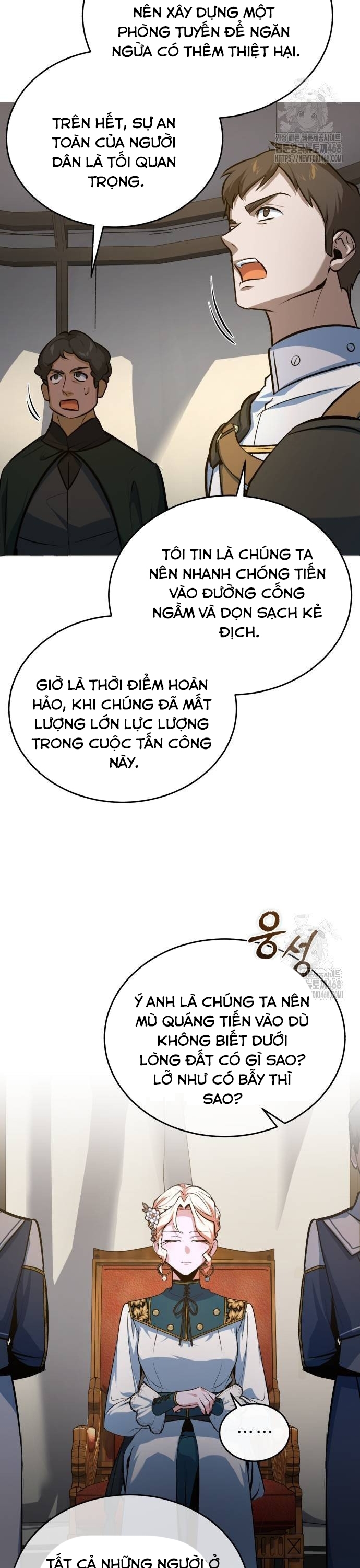 Trang 33