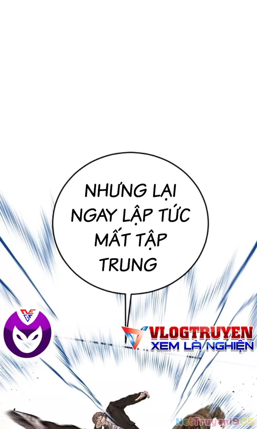 Trang 73