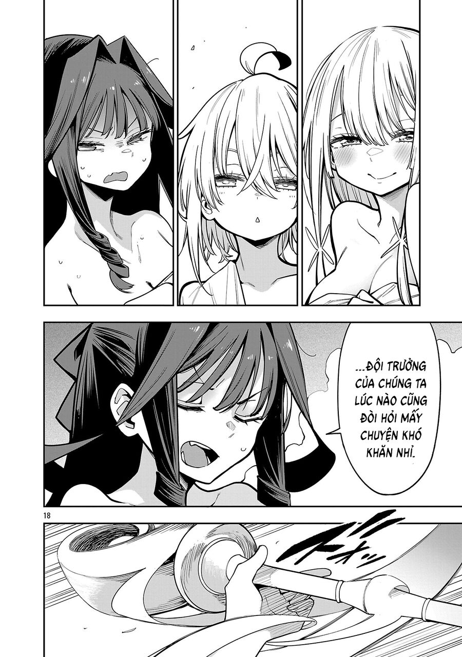 Trang 18