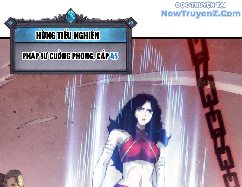 Trang 55