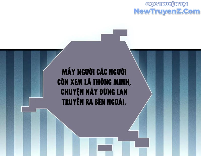 Trang 105