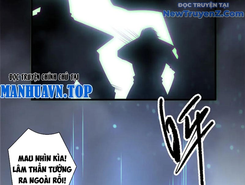 Trang 141