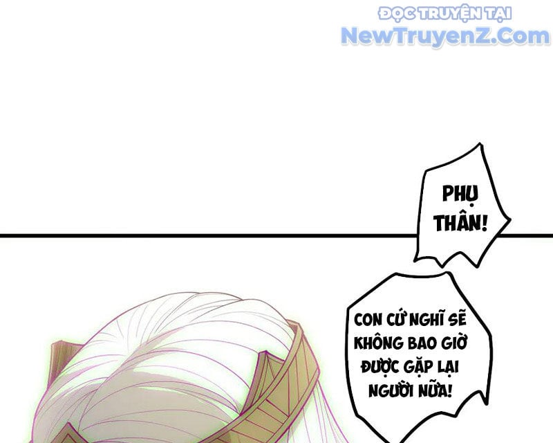 Trang 69