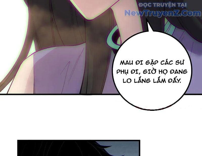 Trang 100