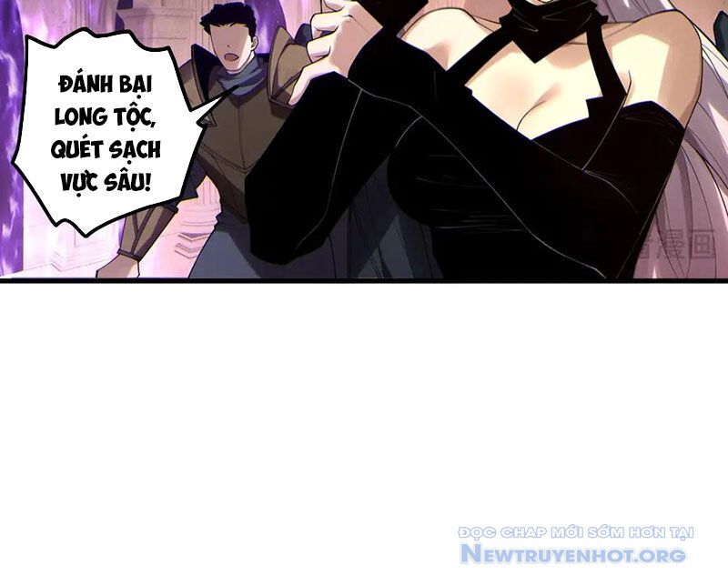 Trang 57