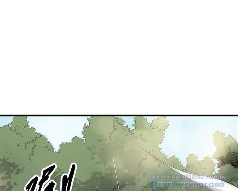 Trang 107