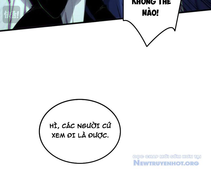 Trang 118