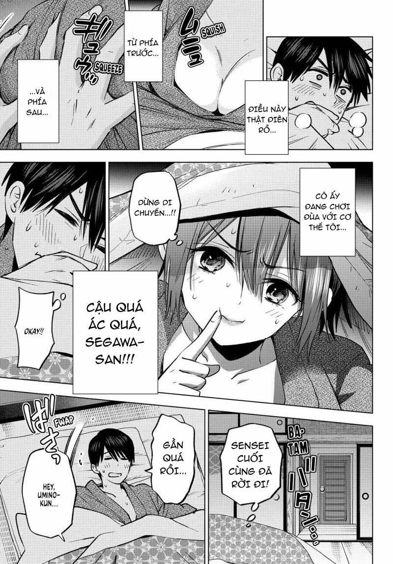 Trang 4