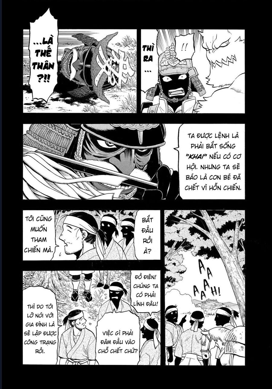 Trang 32