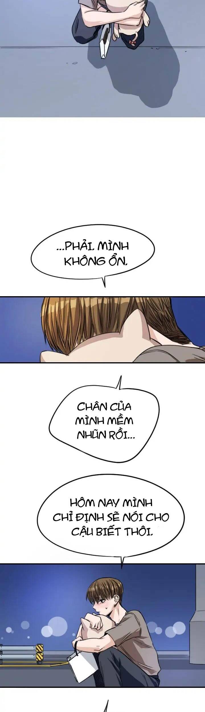 Trang 34