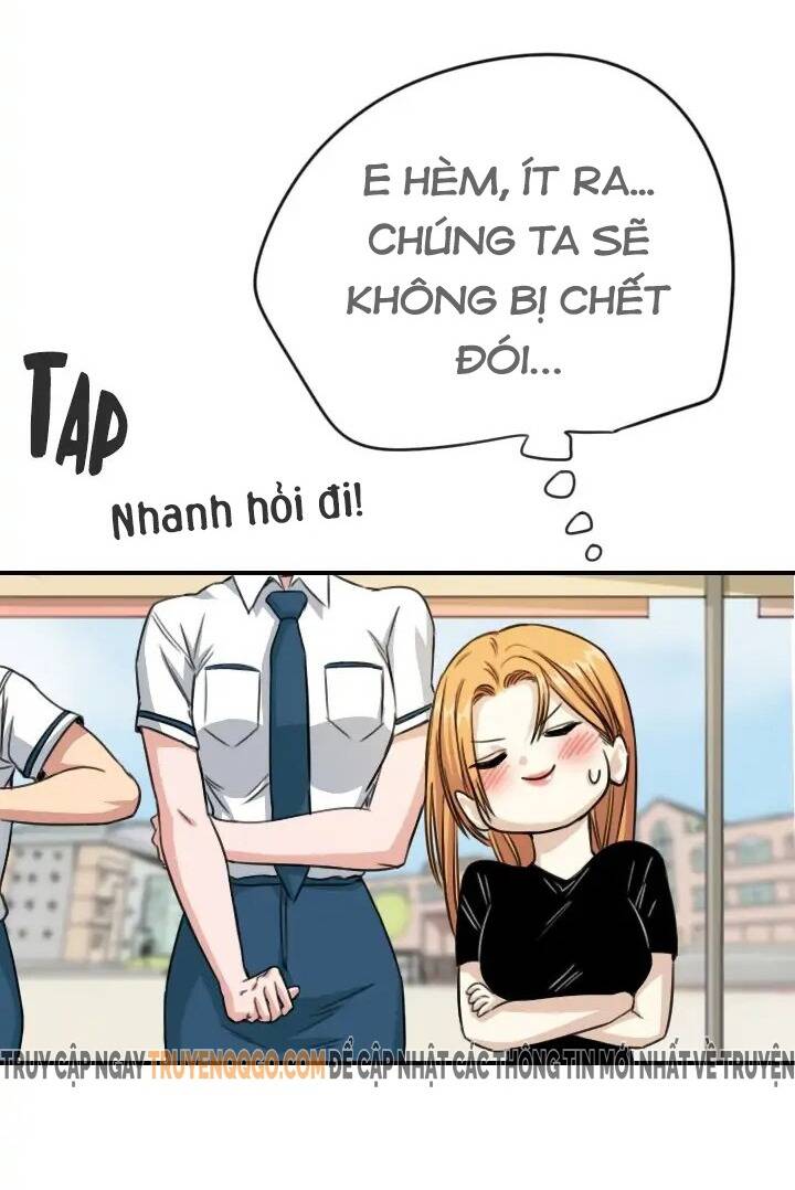 Trang 66