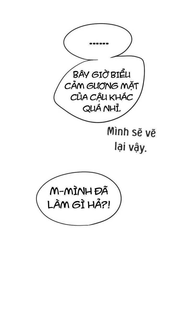 Trang 76