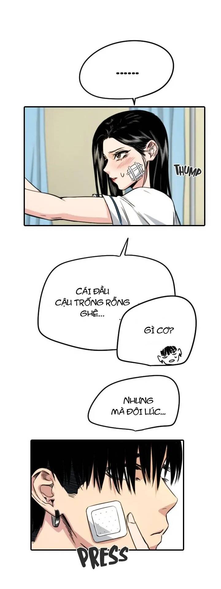 Trang 30