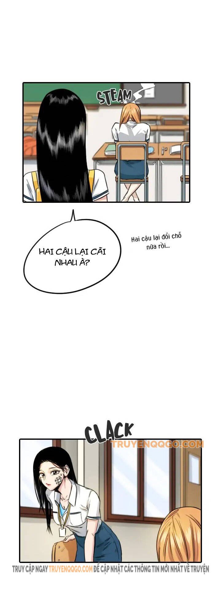 Trang 40