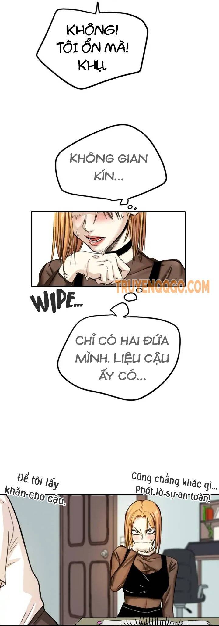 Trang 35