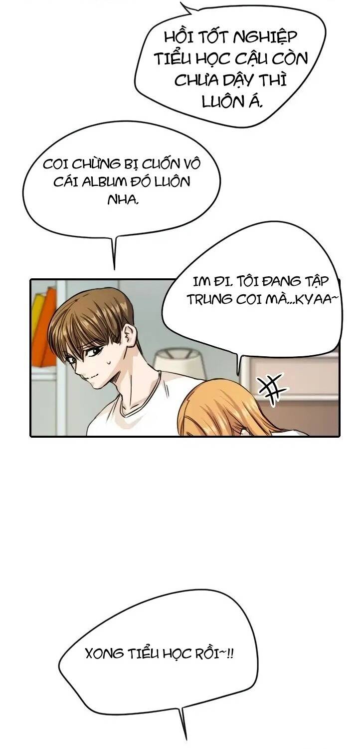 Trang 41
