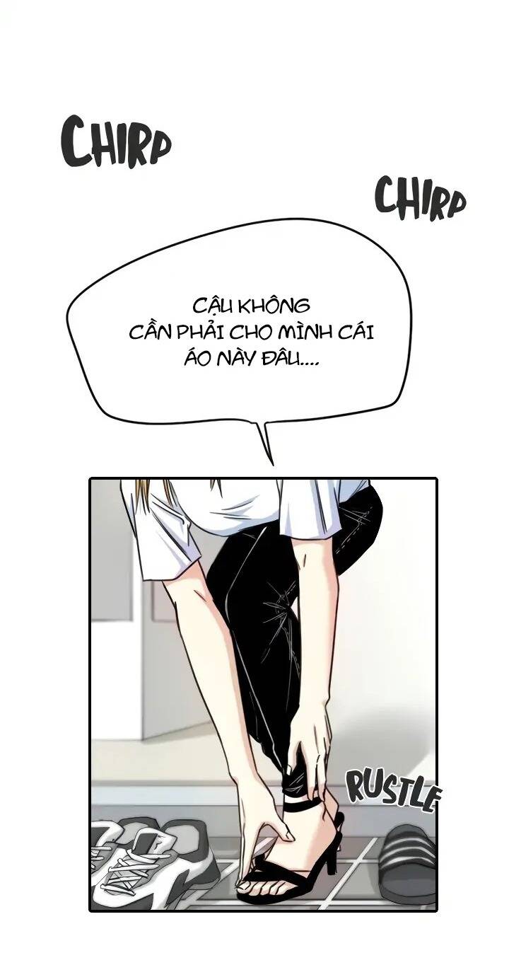 Trang 57