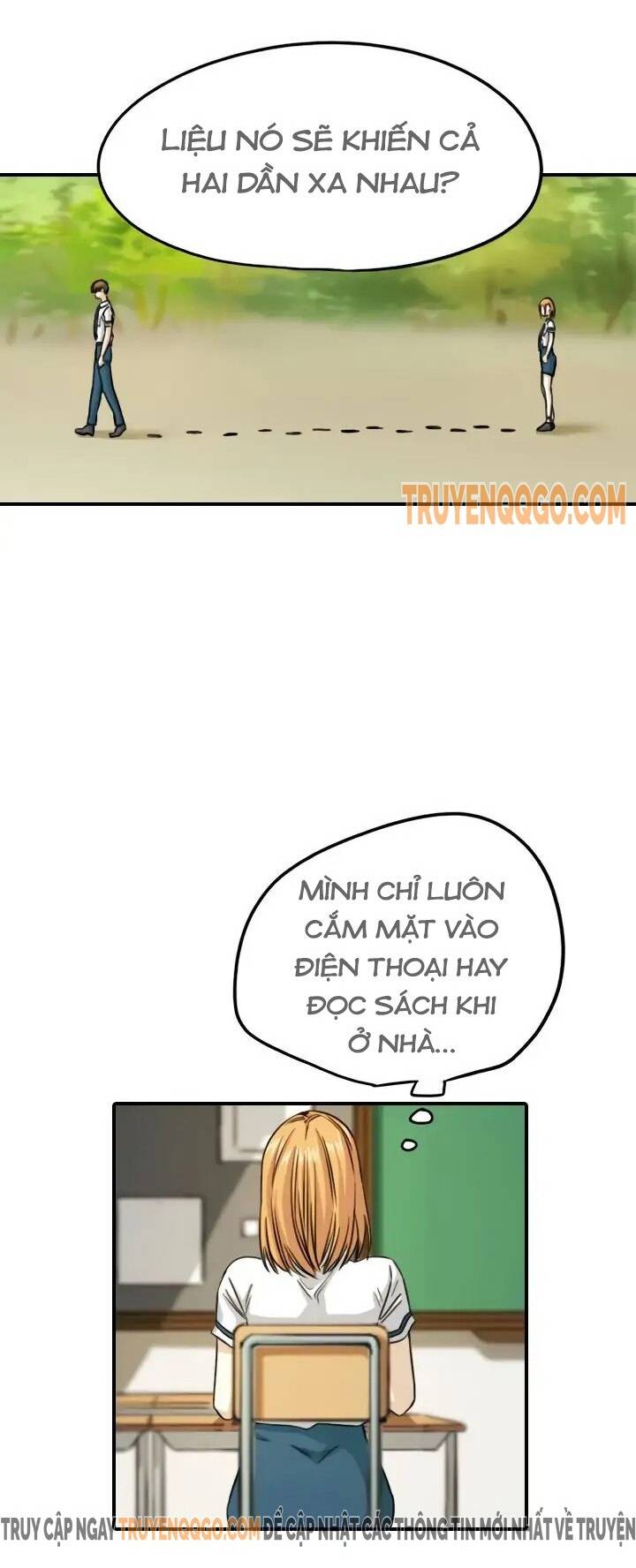 Trang 28