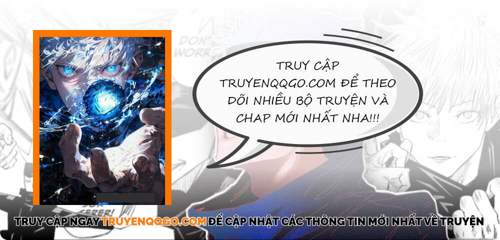 Trang 56