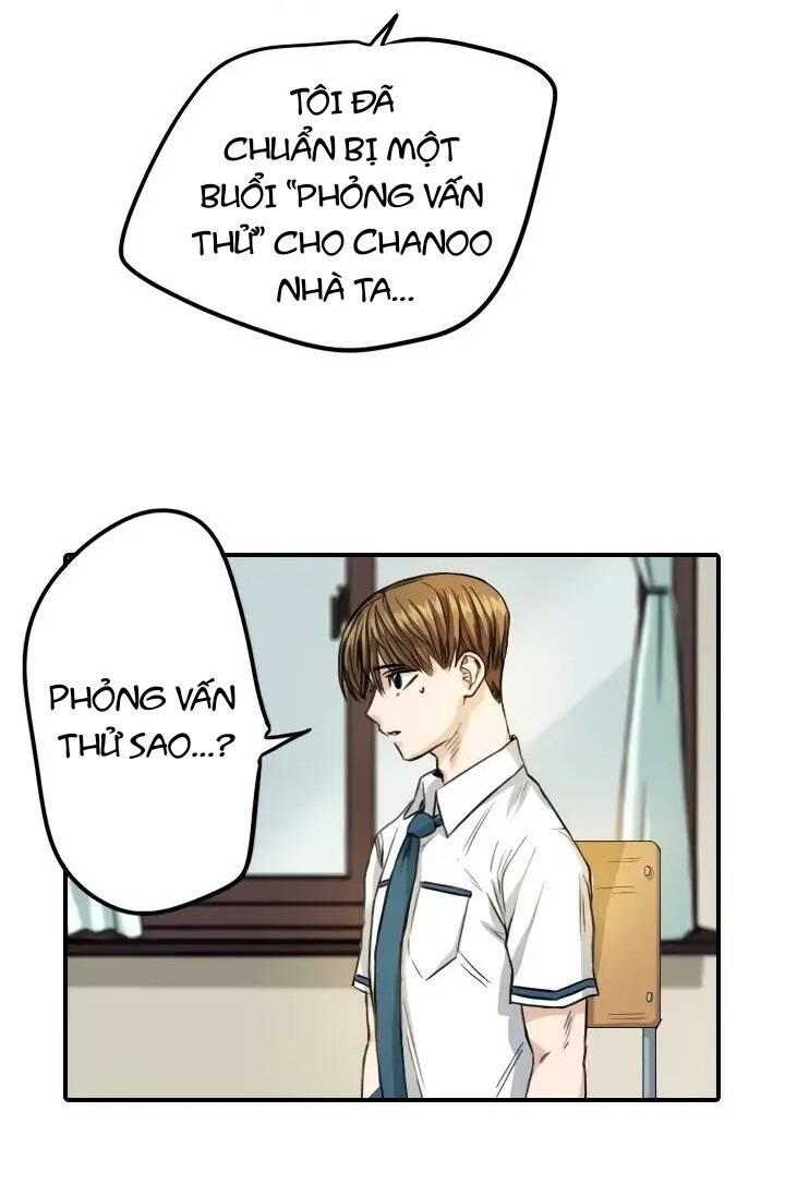 Trang 15