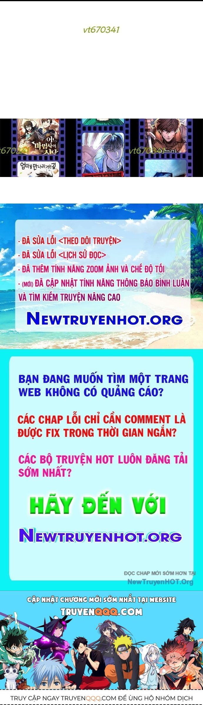 Trang 60