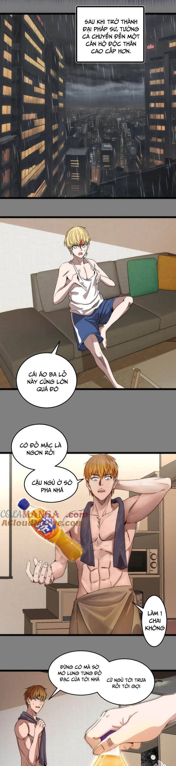 Trang 12